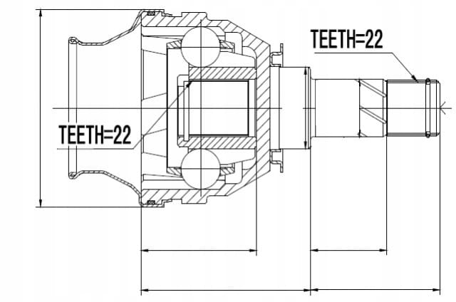 15a99bea0a254109468332326947cbec.jpg