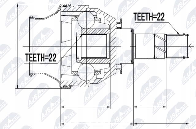 a6ef91d7f208b52a58bc3ec5c1c112fa.jpg