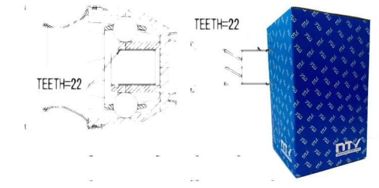 e1727a18490ce8f25ea0dff064b56e8a.jpg