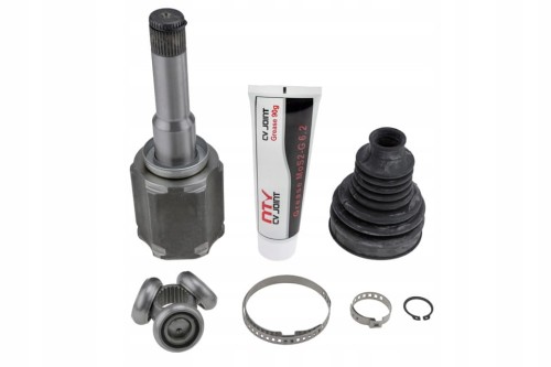 51862f81748e1ab69a7ad2ed1be602f0.jpg