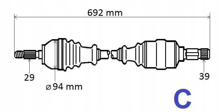 064f8683da5b8c9c61ea095f21688beb.jpg
