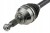 d6b02070e306eafeb4f8d41df72cc409.jpg