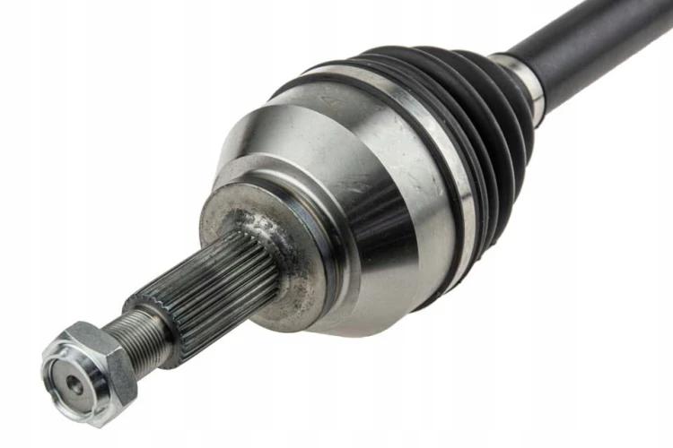 d6b02070e306eafeb4f8d41df72cc409.jpg