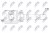 b29bc3cae19f38e8a1945d03ee634abf.jpg