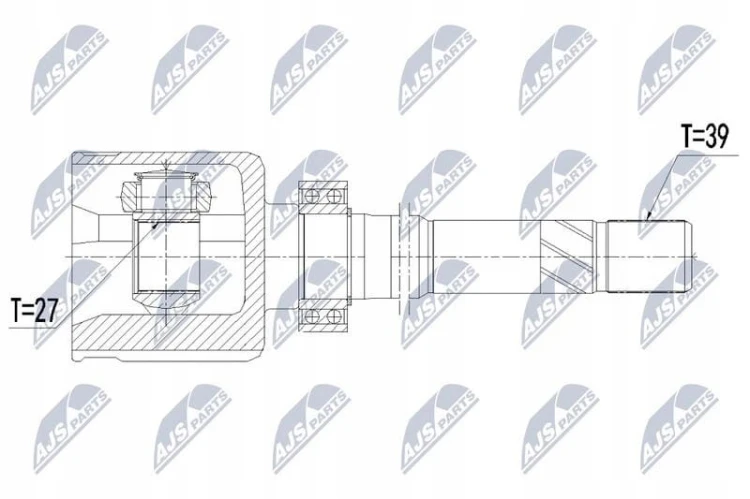 b29bc3cae19f38e8a1945d03ee634abf.jpg