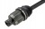 5acc6c1bc584ae9ac6469ebd6137cc81.jpg