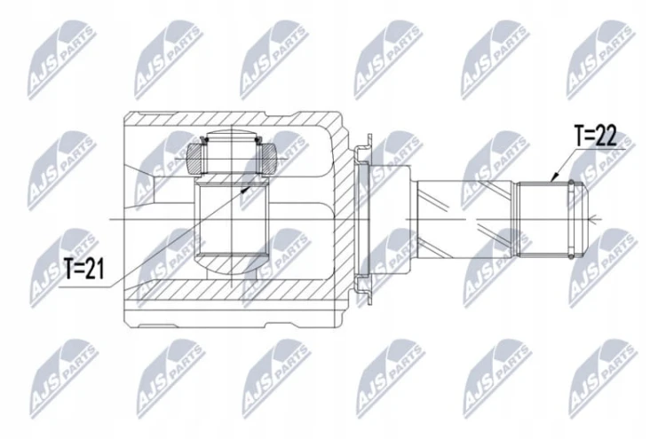 863e933d7878dcc5b8a2e08153755546.jpg