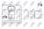 168ff5fc967ac71d380c6cbc4d95e15b.jpg