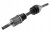 a2145efd551e58ef6821707ecca25ace.jpg