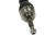 981f130de7da504ddb65032f352cb1fa.jpg