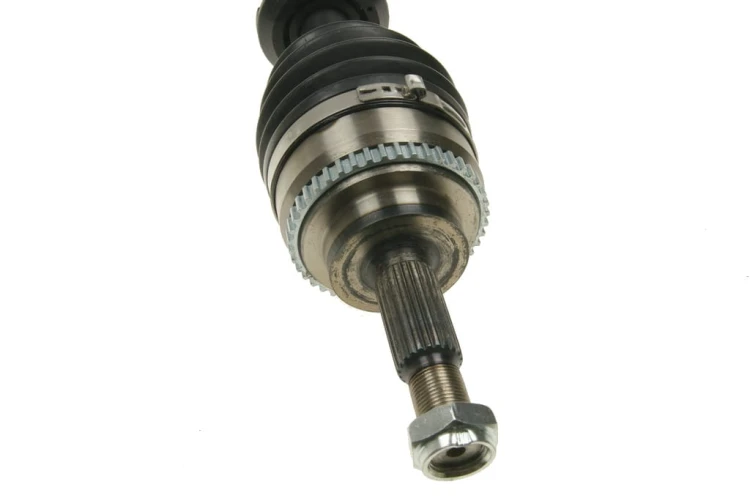 981f130de7da504ddb65032f352cb1fa.jpg