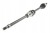 596de80f95be3b49784d9516da2da7a1.jpg