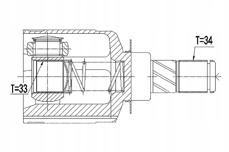a3b8666ceef3043e09c98760341930c4.jpg