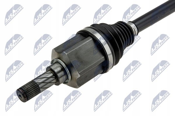 ec8b5d7be65b72016ef601644f55c189.jpg