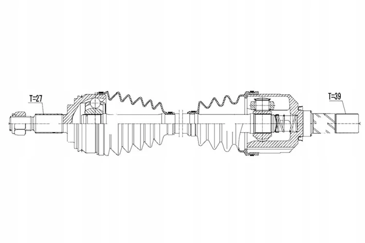 cecda83bcee6de60bcb623bfaed4a92e.jpg