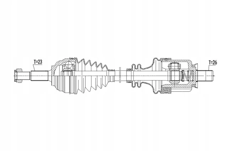 bcfe75881f7ac48565077b36e13929cb.jpg