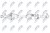 2f44c8c12bc4dc960c04afdae77589c4.jpg