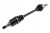 df44c1dbc34a23076badb436236af839.jpg
