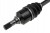 9be2e7015c431bb87cb4ee8b58bc9486.jpg