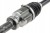 27ac75dac5342dea9e48dbb43e27d9ff.jpg
