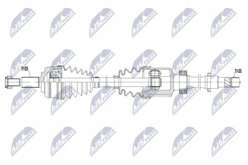 d1d9bf0be9ec0303764519b6b299e8a7.jpg