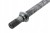 7214b7cd0414e29342fa5d88dcb9627a.jpg