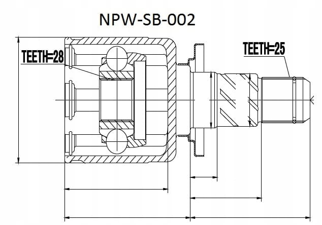 1864bf7f91e2cfdfceb39c8eb157504d.jpg