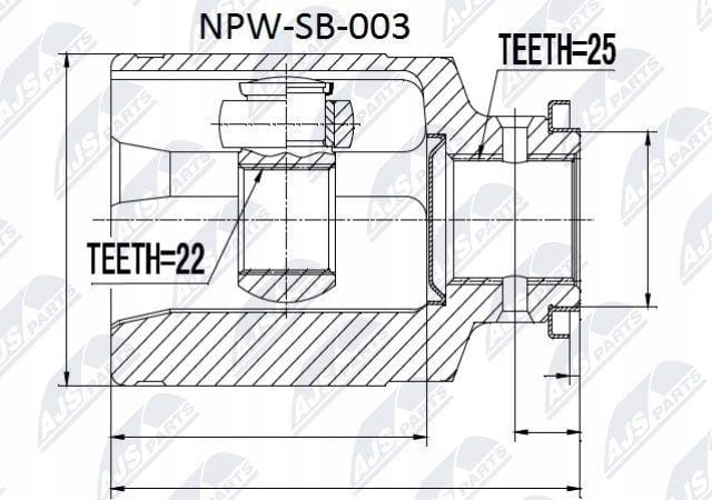 8119e1bf25aca949f708e564de4770c9.jpg