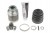 20fafc778d6fcd09fdc2c121c9604ff3.jpg