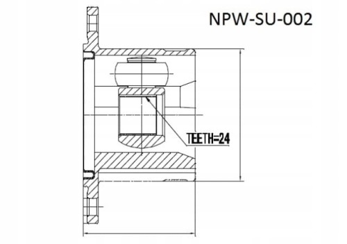 aea0e7a0615eded21ebd99ed8bb72968.jpg