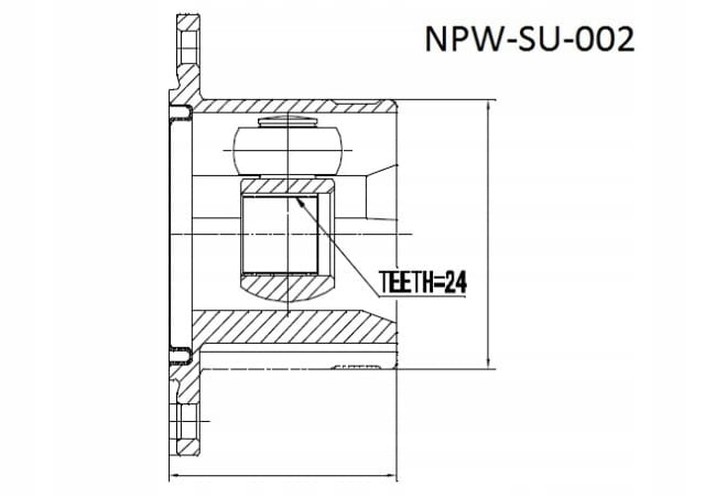 aea0e7a0615eded21ebd99ed8bb72968.jpg