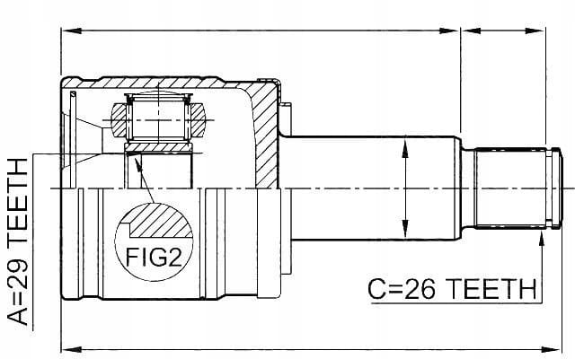 2077dcc004b50ccf80bdc6d2f677b692.jpg