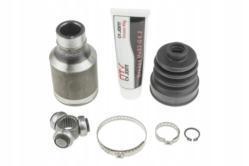 8730fee30a03dac5ae8ac269a4b043cf.jpg