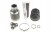 8730fee30a03dac5ae8ac269a4b043cf.jpg
