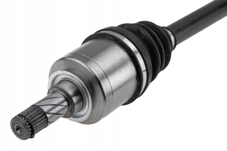ce26d3177a1324c95387deca73eeb21b.jpg