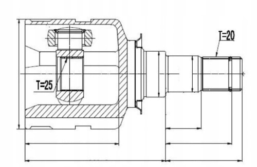 e67d95f70bf4b6cb3ec69cfec5ef4842.jpg