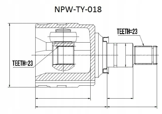 5e33529e10a13d74389d4df58313b357.jpg