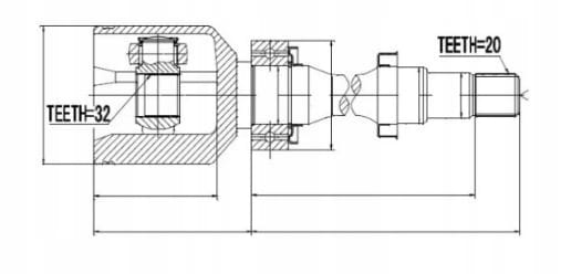 ea0d15fba0500f9051e5aa09708ebced.jpg