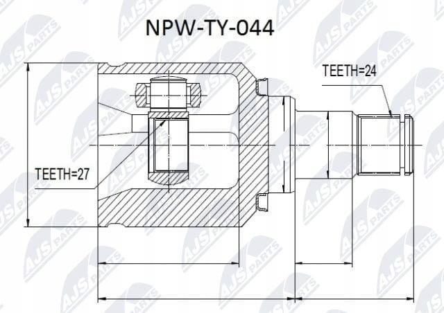 ce57cb77a5b9ce1d6aad6fd7033dcb5b.jpg