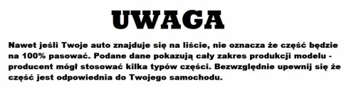 878af3def6cc72ebdde8e2f6e9c8a2bb.jpg