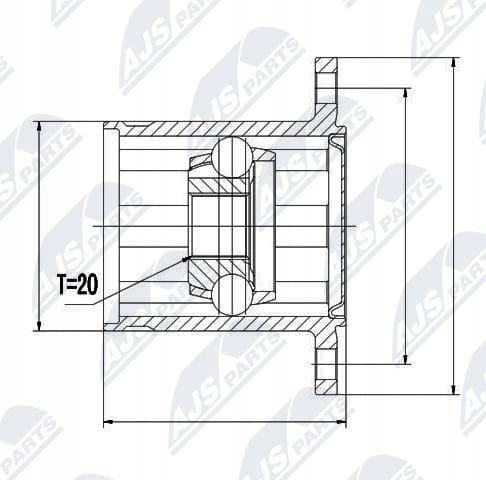 1bf35250cd753065e29aa400cdbf0855.jpg