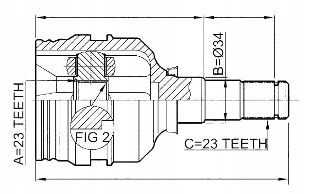 3aaf91b11af209bb32801272dce37e25.jpg