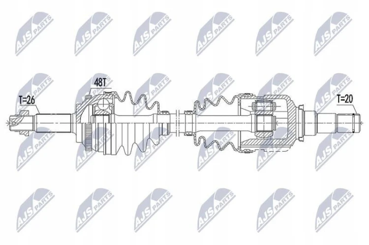 cff7a450b0d3cb48f7e5725e6aa35012.jpg