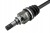 bf9507105ccc77fd6e86533eb735e8ae.jpg