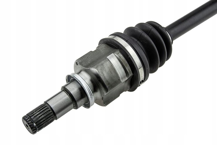 bf9507105ccc77fd6e86533eb735e8ae.jpg