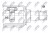 8a2bc41550ea16a9bf6707c18a1a7da5.jpg