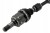 95143738771f6bc997e8da41313a8645.jpg