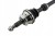 6198ef927782daacf61b18331ce183dd.jpg