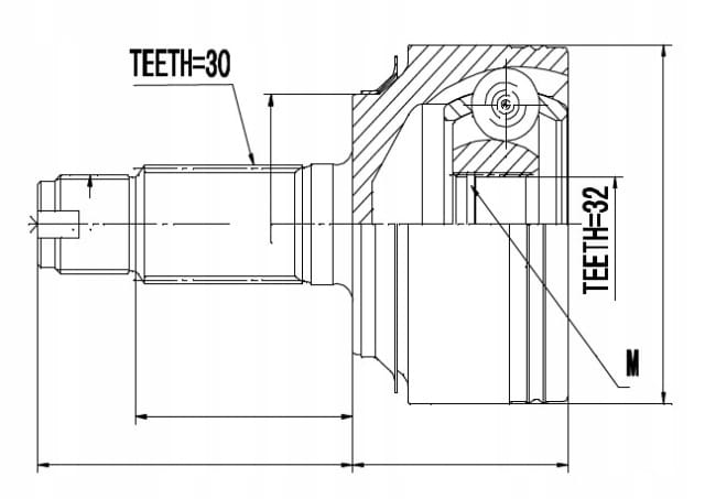 c39ada7e40b1f12dd49a7a07ab822e26.jpg