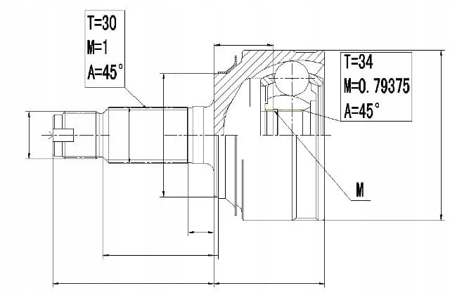 a1b9df0ed38d1f9680a36fd17abdb7af.jpg